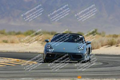 media/Apr-05-2025-PCA San Diego (Sat) [[2977f3371d]]/4-Yellow Group/Session 3 (Turn 16)/